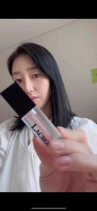 jjinjjin님이 올린 리뷰 사진 4