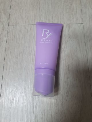 guapalyn님이 올린 리뷰 사진 4