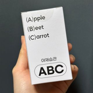 유르딩님이 올린 리뷰 사진 1