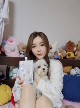둥가둥가우리도도님이 올린 리뷰 사진 3