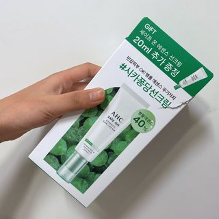 맹쥬님이 올린 리뷰 사진 1