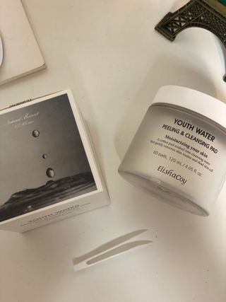 happier님이 올린 리뷰 사진 3