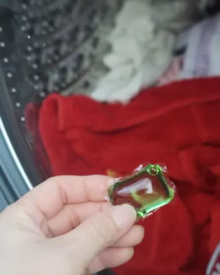 제주녀님이 올린 리뷰 사진 3