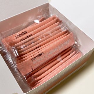 으뉴님이 올린 리뷰 사진 3