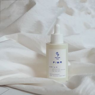 환희님이 올린 리뷰 사진 1