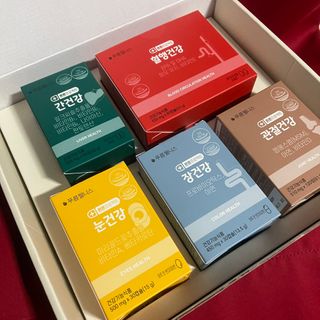 꽃태희님이 올린 리뷰 사진 2