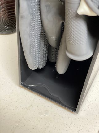 러블리초이님이 올린 리뷰 사진 4
