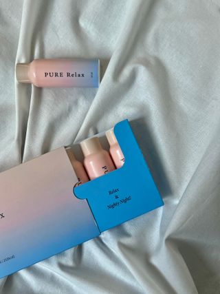 yeon님이 올린 리뷰 사진 2