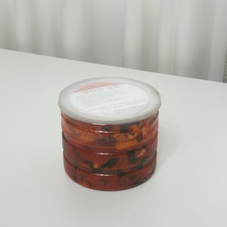이하나벼룩둘님이 올린 리뷰 사진 3