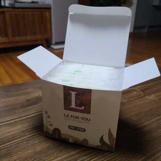 재미있다님이 올린 리뷰 사진 2