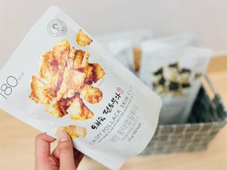 깃털이랑님이 올린 리뷰 사진 2
