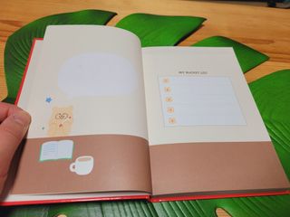 겸둥이연우맘님이 올린 리뷰 사진 2