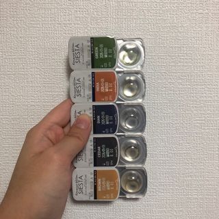 쪼다님이 올린 리뷰 사진 4