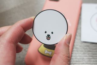 뽕2님이 올린 리뷰 사진 2