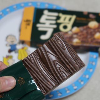 해치님이 올린 리뷰 사진 4