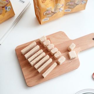 꿀아영님이 올린 리뷰 사진 3