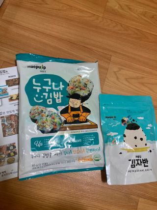 잇슈님이 올린 리뷰 사진 1