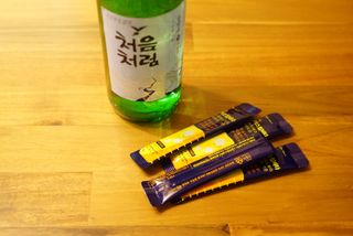 je님이 올린 리뷰 사진 2