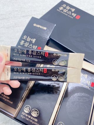 hkh4602님이 올린 리뷰 사진 1