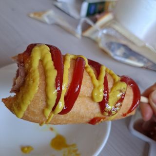 free님이 올린 리뷰 사진 1