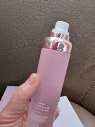 경북문구센터&로보로보님이 올린 리뷰 사진 3