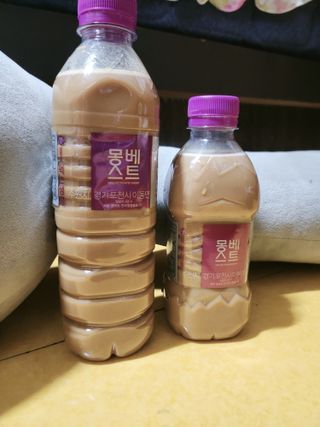 이영실님이 올린 리뷰 사진 3