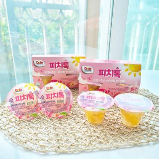 로사♡님이 올린 리뷰 사진 1