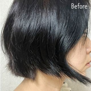 제니구리님이 올린 리뷰 사진 4