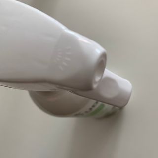 행복하고건강하기님이 올린 리뷰 사진 2