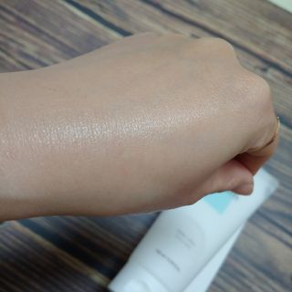 이공주님이 올린 리뷰 사진 3