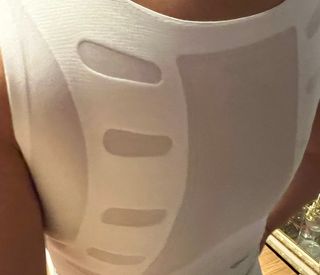 미니맘님이 올린 리뷰 사진 4