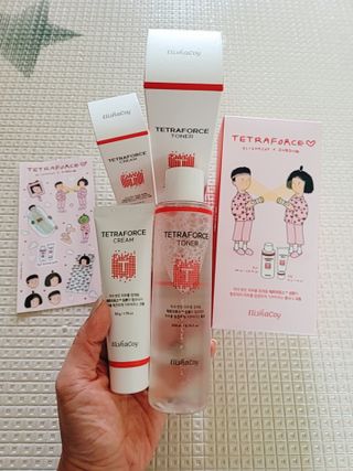 차차님이 올린 리뷰 사진 1
