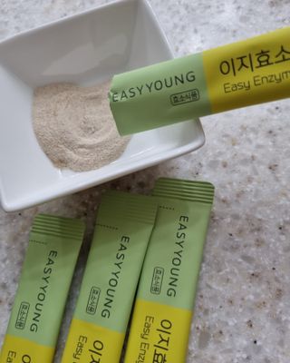 써니님이 올린 리뷰 사진 1
