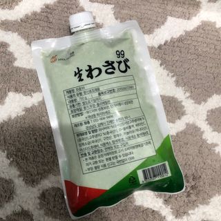 csong님이 올린 리뷰 사진 2