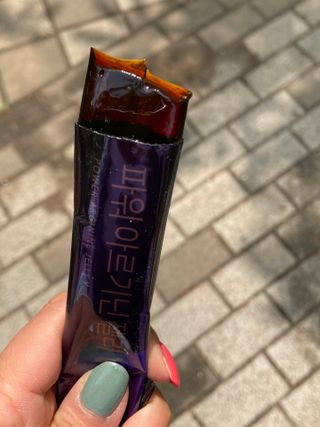 1208님이 올린 리뷰 사진 2