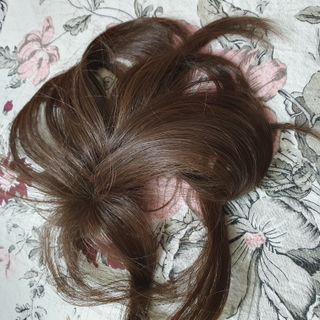 hosu.1230님이 올린 리뷰 사진 3