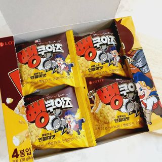 러블리포니님이 올린 리뷰 사진 4