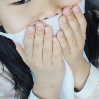 이랑님이 올린 리뷰 사진 4
