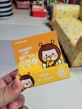 박은지님이 올린 리뷰 사진 1