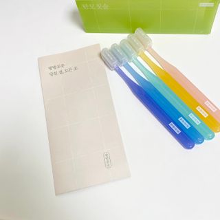 minimum728님이 올린 리뷰 사진 1
