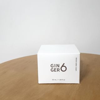 파랑새님이 올린 리뷰 사진 3