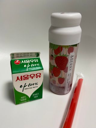 문버님이 올린 리뷰 사진 1