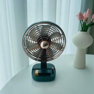 제나놀이터님이 올린 리뷰 사진 3