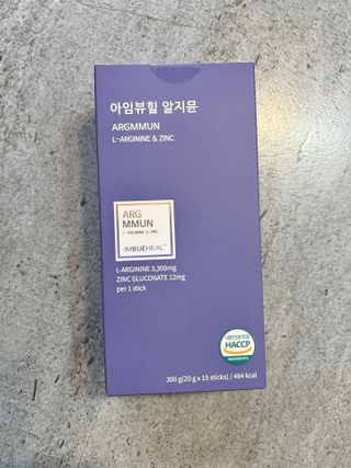 ShatinB님이 올린 리뷰 사진 1