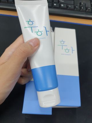 대추맘님이 올린 리뷰 사진 2