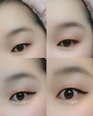 하린님이 올린 리뷰 사진 1