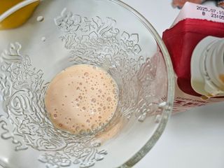 민서님이 올린 리뷰 사진 2