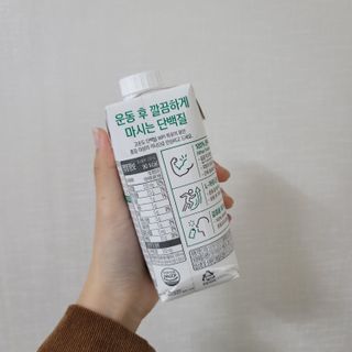 minhee520님이 올린 리뷰 사진 3