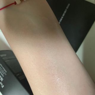 김민성님이 올린 리뷰 사진 4
