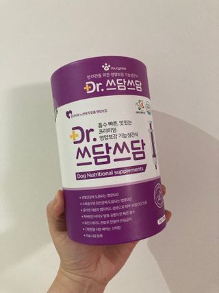 인절미인❣️님이 올린 리뷰 사진 1